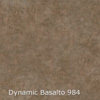 Dynamic Basalto 984 Interfloor Vinyl 